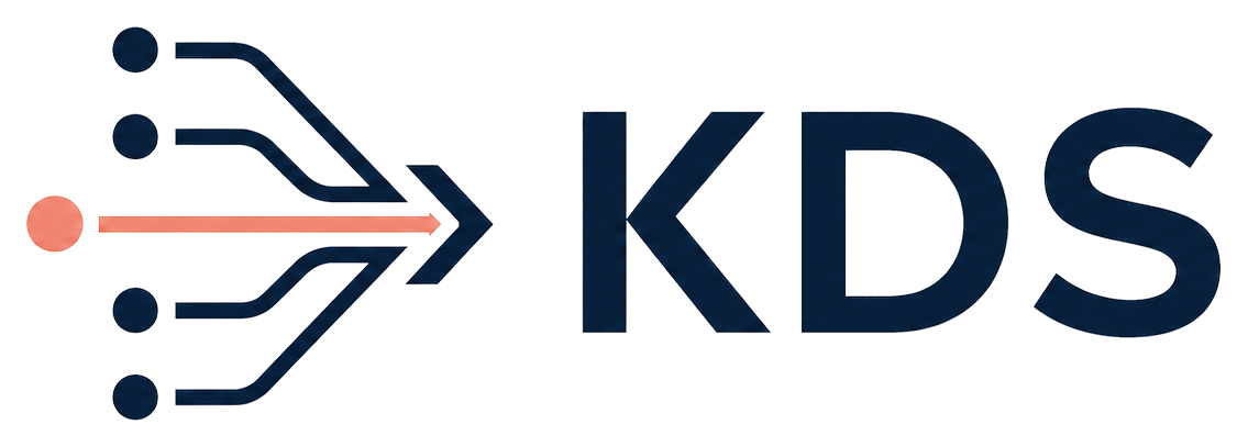 KDS